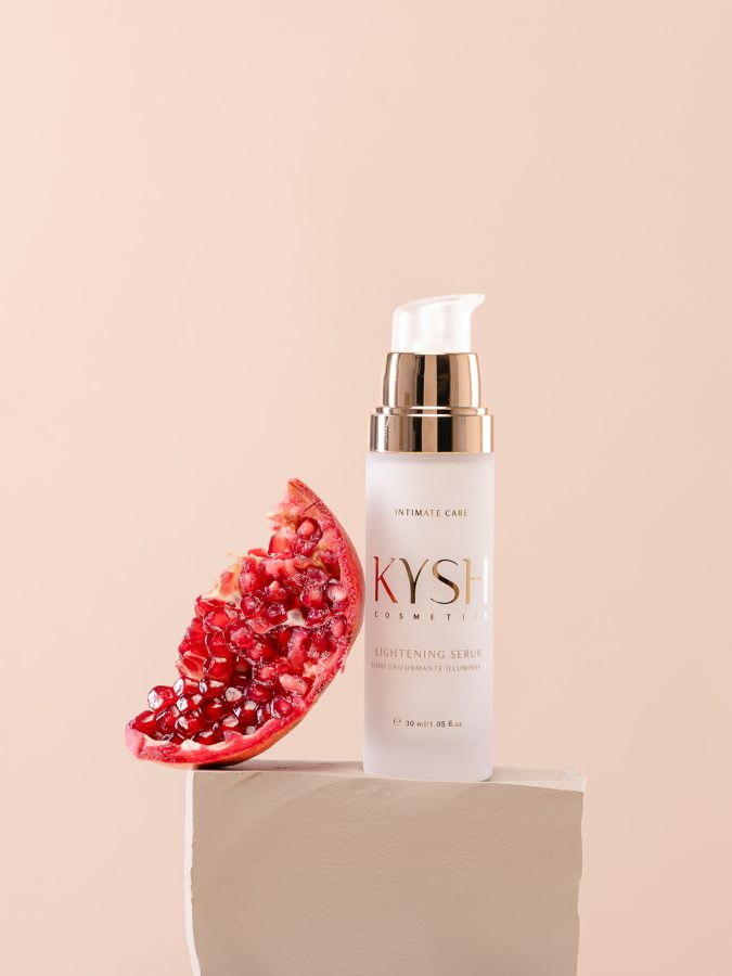 8388779137755_LIGHTENING-SERUM_cover_30ml Lightening Serum 30ml - Bild 1