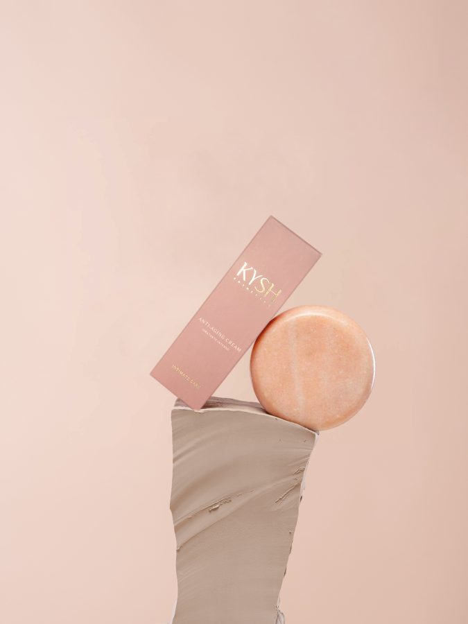 8388779137861_ANTIAGING CREAM_15ml Anti-Aging Cream 15ml - Bild 1