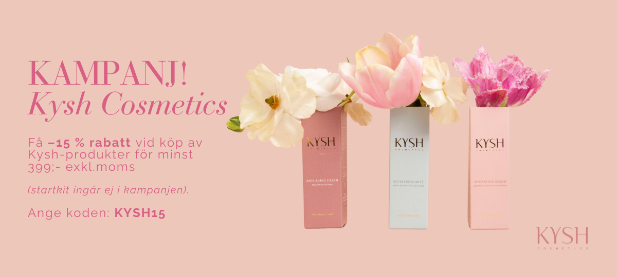SE B2C KYSH Banner (1200 x 540 px)