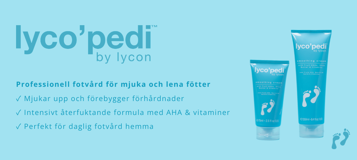 Lyco'pedi fotkräm banner mobil (1200 x 540 px) (1)