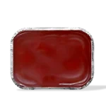 Apricot Hot Wax - Bild 2