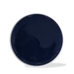 Azulene Strip Wax Tin 397g - Bild 2