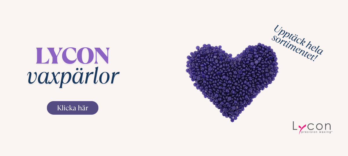 Har du testat våra beads (1200 x 540 px)
