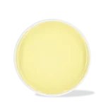 Lycoflex Vanilla Strip Wax - Bild 2