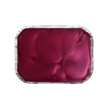 Lycojet Ruby Hot Wax - Bild 2