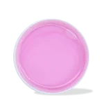 Lycotec Superberry Strip Wax 800ml - Bild 2