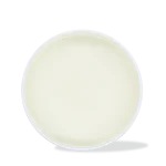Lycotec White Strip Wax 800ml - Bild 2