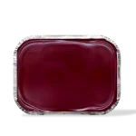Lycojet Desert Rose - Bild 2