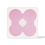LYCOtec Superberry Hot Wax - Bild 2