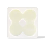 LYCOtec White Hot Wax - Bild 2
