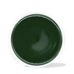 Olive Oil Strip Wax Tin 397g - Bild 2