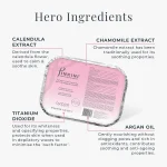 Pinkini Brazilian Hybrid Hot Wax 1kg - Bild 3
