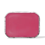 Pinkini Brazilian Hybrid Hot Wax 1kg - Bild 2