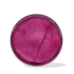 SoBerry Delicious Strip Wax 800ml - Bild 2