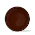 SoYummy Strip Wax 800ml - Bild 2