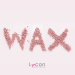 Mixlåda Hot Wax - Köp 15 betala för 14